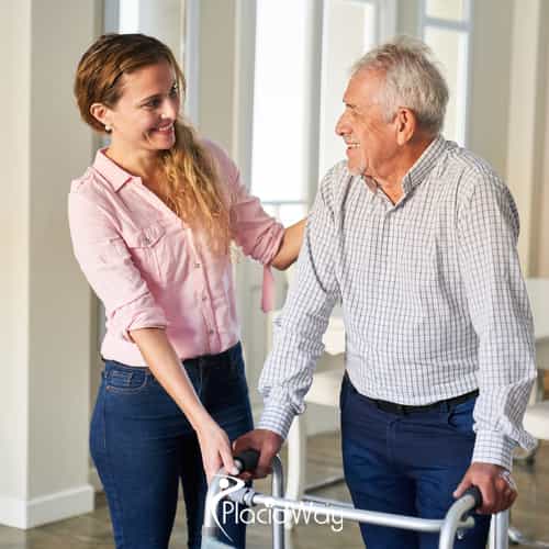 7 Orthopedic Conditions That Stem Cell Joint Therapy in Malaysia Can Help Treat Without Surgery in 2026
